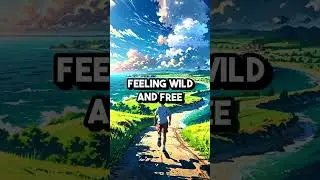 Chasing the Horizon | Adventure Awaits | Irnaad Lyrics #shorts #trending #musicwithlyrics