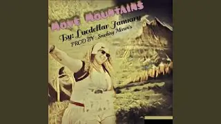 Move Mountains