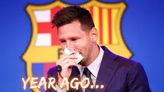Lionel Messi Status ❤️💙😭 || Lionel Messi WhatsApp status || Lionel Messi sad Status 😭😭