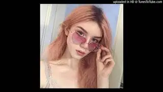 💗🏩 *SOLD*  LIL WATERBED X LIL BOOTYCALL TYPE BEAT (PROD. BABYUMI)