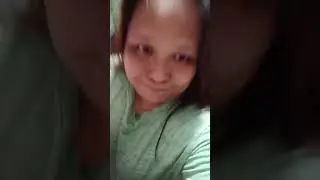 ready pamandin pumasok c kuya Adrian sa school pero wala pa lang pasok