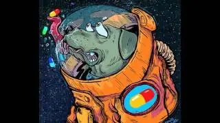 Gelcaps - OK