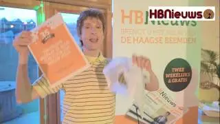 preview HBNieuws 2019 krant 6 de special