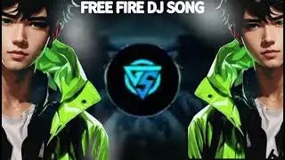 Free fire song 🎵#song #shots 