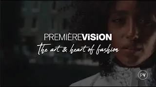 Premi&egrave;re Vision commitments