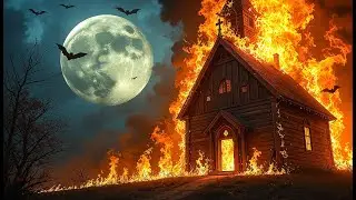 The Best Vampire & Demon Hunting Game | Evil West&trade; | Realistic Ultra Graphics Gameplay (PS5) PC