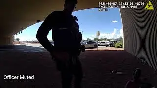 REDACTED CANNON 1 Axon Body 4 Video 2025 09 07 1221 D01AD048T1