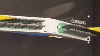 AI in the Data Center