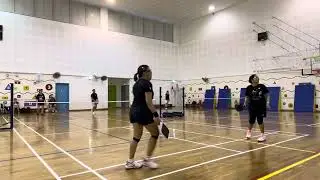 021125- LynShei vs MikeCoco