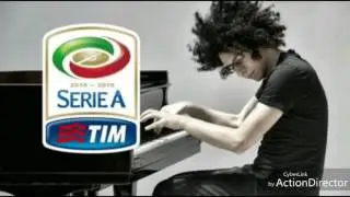 IL ROMANISTA COME FA