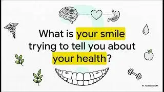 Functional Cosmetic Dentistry Mansfield TX: More Than a Smile with Dr. Jiyoung Jung