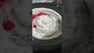 Jam Dosa 🤤😋😋