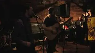 Ballad Of The Yordles (Live @ PAX East 2013) - The Yordles