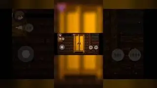 Top Android adult games 18+ games/#shorts/😩🔥🥵