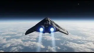 Future Space Technologies That Will Change Everything