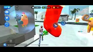 Steal A Pet New Hack🤩🥳 | Steal S Pet New Duplicate Pet Glitch🤯😱 | steal Pet New Update #freefirehack