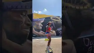 Low-Impact High-Intensity Soca Bounce Cardio Workout with Rebound Boots | Tips & Steps
