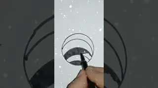 Easy drawing for kids ❤️❤️ #art #drawing #easyart #easydrawing #let'sdraw #letsdraw259