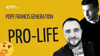 What does it mean to be pro-life?