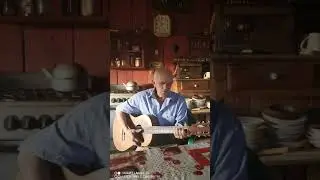 El mesetano de trupan