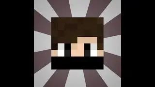 Новый стримец заходи  ☻☻☻