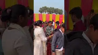 Jay mashi ki #shortsfeed #yahova #jesus #shortvideos #viralshorts #trendingshorts #ishu #jesus 🛐