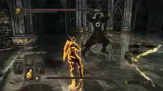3 kings sur sir alonne ng +3