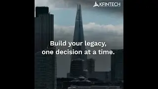 eAGM by KFintech