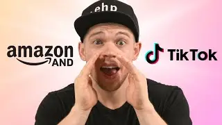 How to Use Amazon FBA to Fulfill Your TikTok Orders (Step-by-Step Guide!)