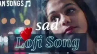 Bollywood ❤️💖Old DJ Remix || ❤️Old Hindi Song 2026 Dj Remix || 💝Nonstop Dj Song || 🔥Dj Mix 2026🔥❤️