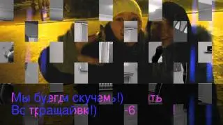 Для Катюши нашей!Four out of four!