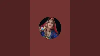 राजस्थानी चूल्हे का देसी खाना #राजस्थानी #भोजन