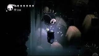 HK - O Coliseu dos tolos