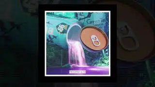 [FREE] Apache 207 Type Beat | 80s Type Beat 2020 | Secrets