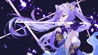 Nightcore Music Mix 2022 ♫ EDM Remixes of Popular Songs ♫ EDM Gaming Music Mix | EDM Nightcore
