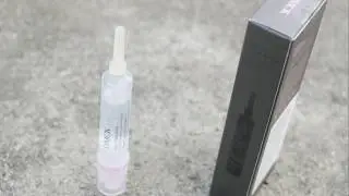 Beauty- Serum Triple Action syringe ampule  , DMCK | Yongkatsu,YKts | DMCK 트리플 캡처 앰플 주사기앰플로 가을피부 관리해