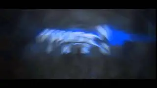 JuanDznLightRoomV7's Dual Intro ft.JuanDzn