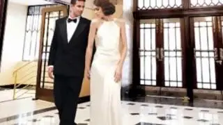 The Grace Hotel Sydney 2013 with Prom Night Events