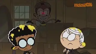 The Loud House: 