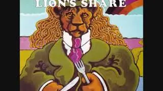 Savoy Brown - Denim Demon
