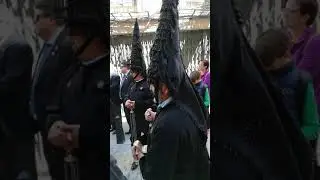 Incensarios santa marcela 2019