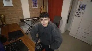 hello?