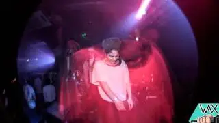 Crisis - Origin One (Beatmasta Bill remix)