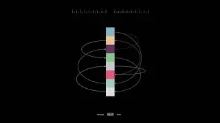 Kassian -  8th movement (Pitto Remix)