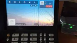 Amroad video