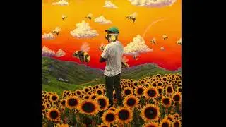 [FREE] Metaphor &ndash; BoomTrap Type Beat