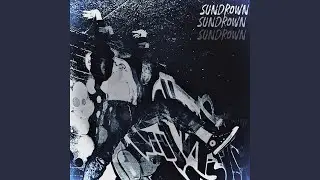 Sundrown