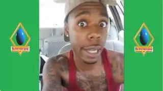 New Imma Ride Vines Compilation Best Rich Gang Imma Ride Vine Compilation 2015 Dubsmash Ma