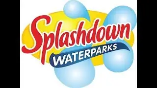 Splashdown waterpark