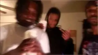 @TheGr8Life / Lil Nuka X Most Niggas X By @Dulevi5